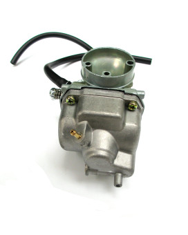 New Carburetor for YAMAHA TIMBERWOLF YFB250 YFB 250 Carb 1992-2000 Carby 1996 98 (Fits: Yamaha Timberwolf 250 YFB250)