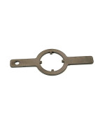 TB123A Compatible (Kenmore/Whirlpool Washer Only) HD Tub Nut Spanner Wrench