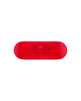 Optronics ST70RB Red Tail Light