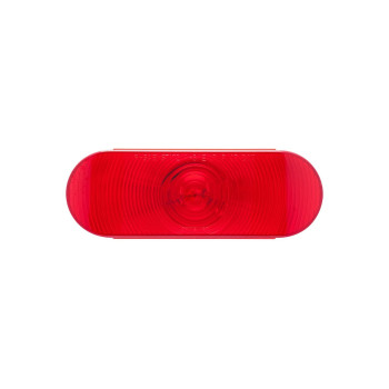 Optronics ST70RB Red Tail Light