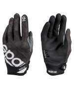 Sparco 002093NR3L Gloves