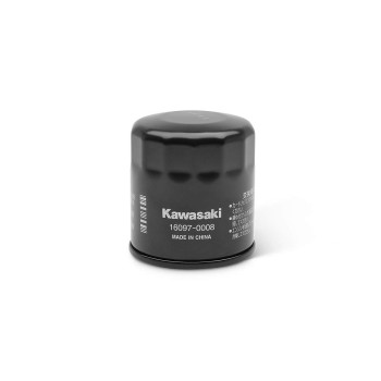 Kawasaki Oil Filter 16097-0008