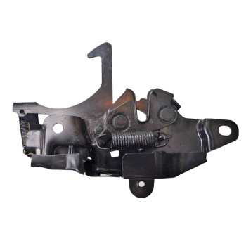 PT Auto Warehouse HL-TO-4138 - Hood Latch