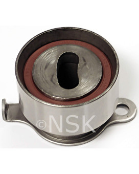 NSK 56TB0602B02 Engine Timing Belt Tensioner, 1 Pack