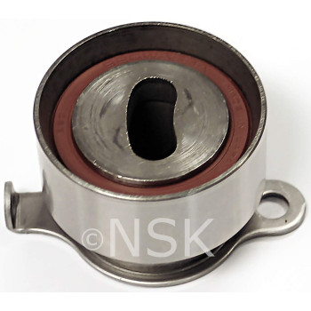 NSK 56TB0602B02 Engine Timing Belt Tensioner, 1 Pack