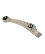 URO Parts 8K0407151F Control Arm, Front Left Lower