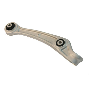 URO Parts 8K0407151F Control Arm, Front Left Lower