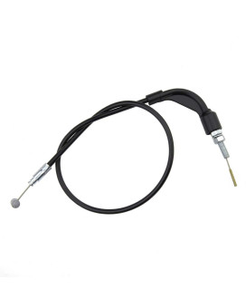 moto-heaven Throttle Cable Arctic S/M