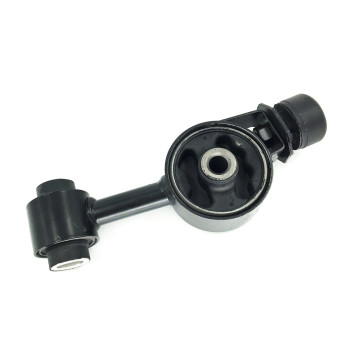 SKP SKM9422 Engine Torque Strut Mount