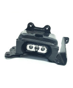 SKP SKM3026 Automatic Transmission Mount