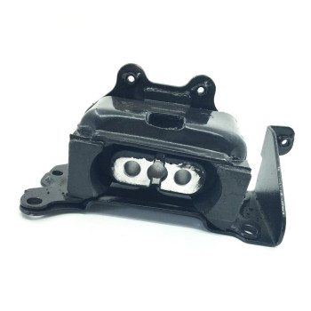 SKP SKM3026 Automatic Transmission Mount