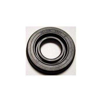 Spi-Sport Part 03-106 Axle Seal - 23x52x9mm