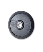 Camso 1017-00-0006 Tatou 4S Track System Wheel - 1-1/4in.