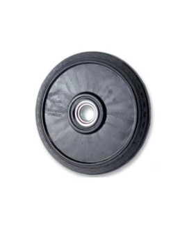 Camso 1017-00-0006 Tatou 4S Track System Wheel - 1-1/4in.