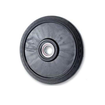 Camso 1017-00-0006 Tatou 4S Track System Wheel - 1-1/4in.