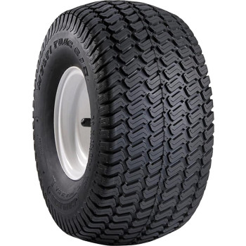 Carlisle Multi-Trac C/S 18X8.50-10 B/4PLY