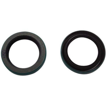 Spi-Sport Part SM-03350 Chaincase Oil Seal - 54x65x8 I.D. x O.D. x Width (in mm)