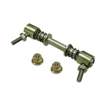 Sports Parts Sway Bar Disconnect Link