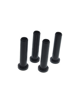 Bushings for Polaris Sportsman 500 4x4 2008-2012 Front Lower A Arm - Both Sides by Race-Driven