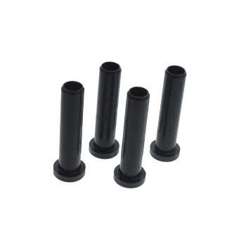 Bushings for Polaris Sportsman 500 4x4 2008-2012 Front Lower A Arm - Both Sides by Race-Driven