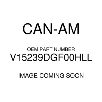 Can-Am 2010-2018 Ds 90 Ds 90 Mini Cam Chain Sprocket 40T V15239dgf00hll New Oem