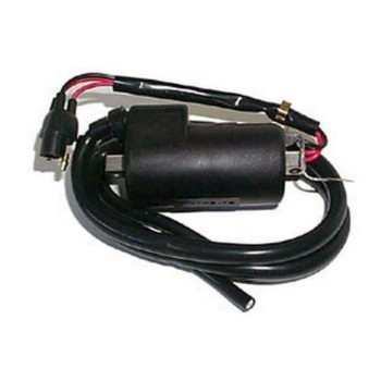 Spi 01-143-19 Secondary Ignition Coil