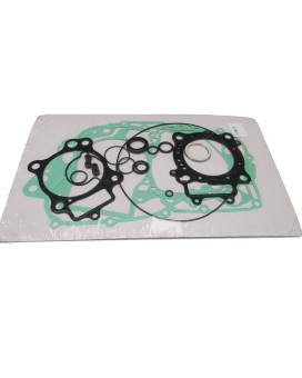 New Complete Gasket Kit for 2004-2009 Honda CRF250R CRF250X CRF250 CRF 250 X I GS26