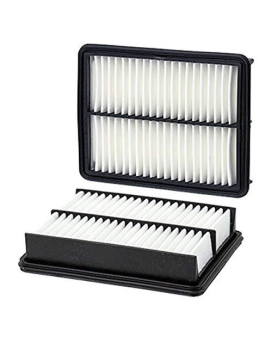 WIX WA10408 Air Filter