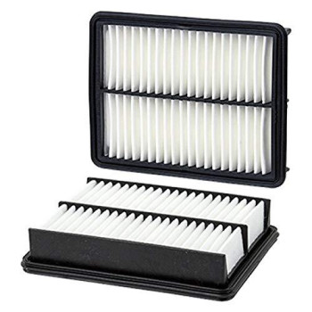 WIX WA10408 Air Filter