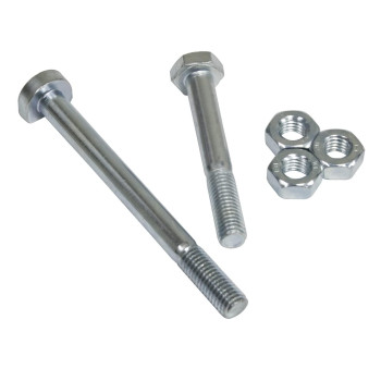 Engine Mounting Bolt Kit, for All VW Aircooled Engines, Compatible with Dune Buggy