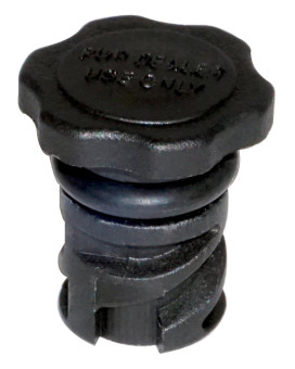 Crown Transmission Oil Fill Tube Cap