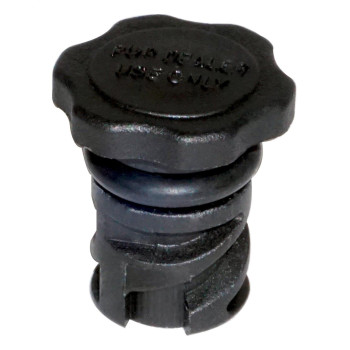 Crown Transmission Oil Fill Tube Cap