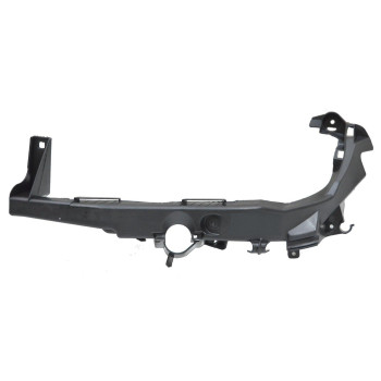 OE Replacement BMW 3_SERIES_SEDAN_(1999+) Headlight Bracket (Partslink Number BM2508102)