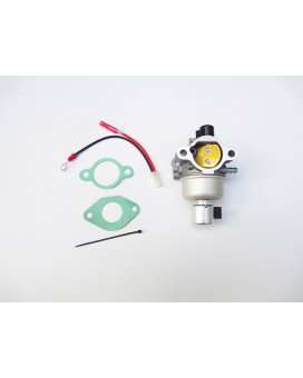 New Carburetor Carb for KOHLER 12-853-93-S 12-853-93 CV12.5 CV14 CV15 CV16S 1285393s