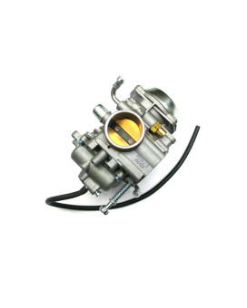 New Carburetor Carb fits POLARIS RANGER 400 ATV QUAD CARB 2010 2011 2012