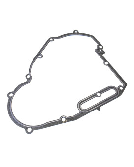 REPLACEMENTKITS.COM - Brand Fits Polaris Magneto Gasket for Sportsman 700 & 800 Ranger 700 & 800 Polaris RZR 800 - Green