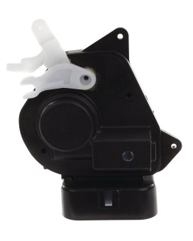 AISIN DLT-104 OE Tailgate Lock Actuator Motor, 1 Pack