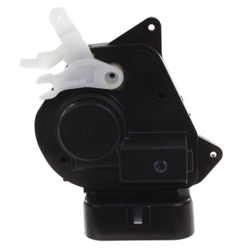 AISIN DLT-104 OE Tailgate Lock Actuator Motor, 1 Pack