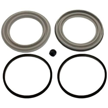 Raybestos WK4216 Brake Caliper Boot And Seal Kit, 1 Pack