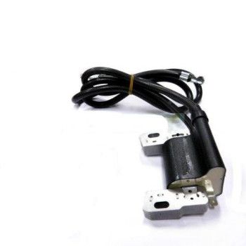 Ignition Coil For Briggs & Stratton 460707 460777 461707