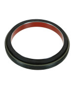 National 710901 Crankshaft Seal