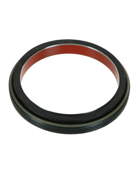 National 710901 Crankshaft Seal