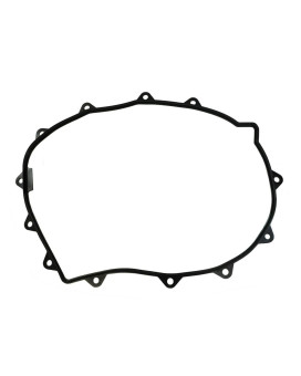 Namura Can Am Belt Box Seal GASKET CLUTCH COVER CAN-AM 500 650 800 1000