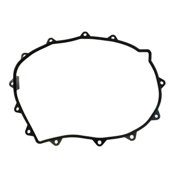 Namura Can Am Belt Box Seal GASKET CLUTCH COVER CAN-AM 500 650 800 1000