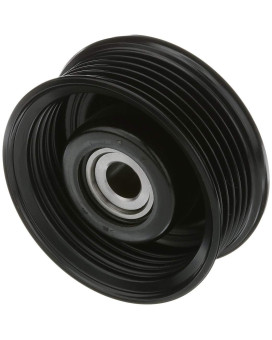 NSK 70SPPV0408DDUL Drive Belt Idler Pulley