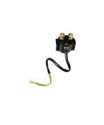 New Starter Relay Solenoid for Honda TRX250 TRX 250 Fourtrax 1985 1986 1987