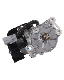 AISIN SAT-008 OE Replacement Differential Lock Actuator