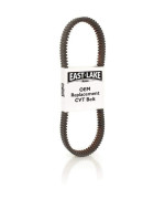 East Lake Axle replacement for carbon fiber drive belt Can Am Outlander 500/650 / 800/1000 2006 2007 2008 2009 2010 2011 2012 2013 2014 2015 2016 2017 2018 2019 715000302 715900030