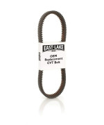 East Lake Axle replacement for carbon fiber drive belt Polaris Scrambler 400/500 1985 1986 1995 1996 1997 1998 1999 2000 2001 2002 2003 2004 2005 2006 2007 2008 2009 2010 2011 2012 3211077 3211048