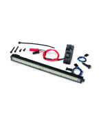Traxxas 8029 LED Rigid Light bar Kit